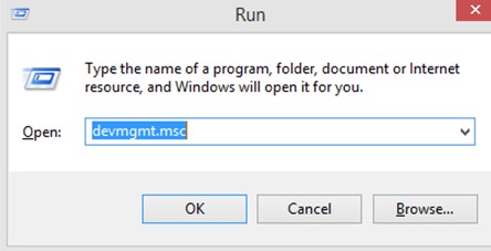 Windows 10如何修复外部硬盘驱动器不断断开连接的问题?