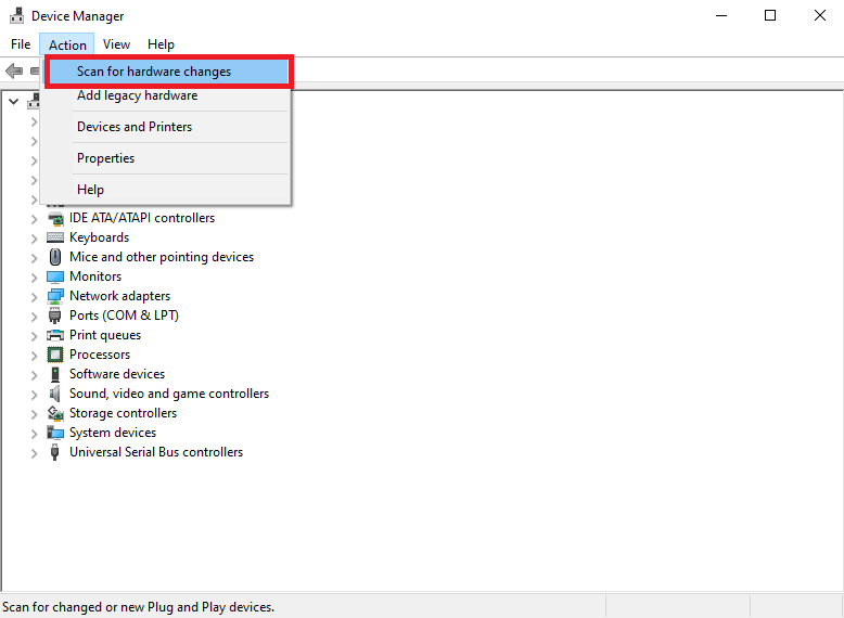 如何修复Windows中的错误0X80071AC3“The Volume is Dirty”?解决办法