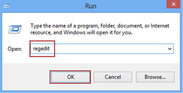 Windows 无法识别此硬件