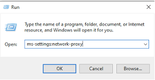 修复错误 1005：Windows 10 上的访问被拒绝问题