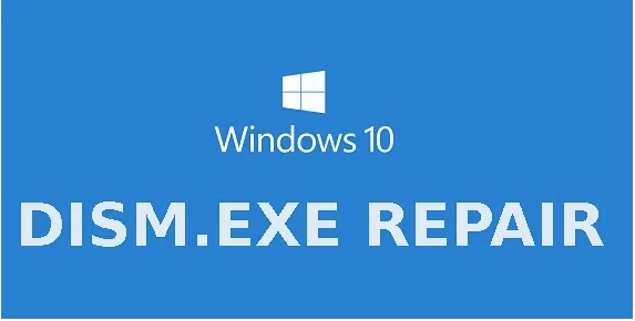 如何解决Windows 10的Dism.exe 1392错误？5种方法教程