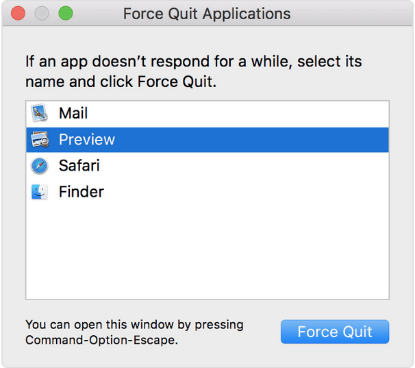 Mac 无法连接到 iCloud 问题