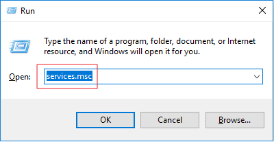 windows的副本不是正版