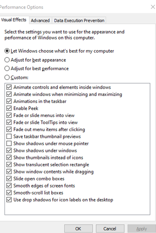 Windows 10如何修复Alt-Tab不起作用？解决方法介绍