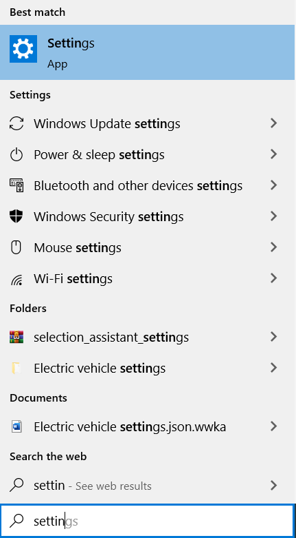 文件夹没有响应 Windows 10