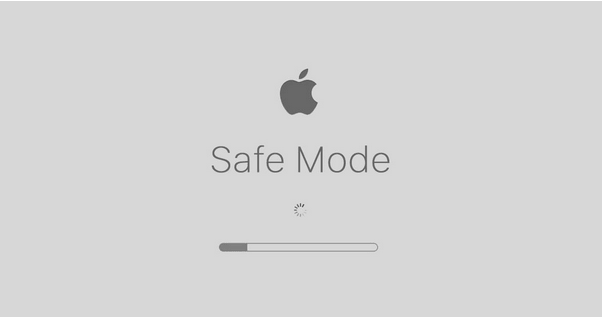如何修复Microsoft Word在Mac上不断崩溃的问题?6种方法