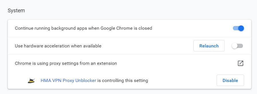 如何修复Google Chrome白屏错误?5种解决方法教程