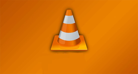 VLC-媒体播放器