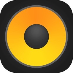 VOX – MP3 & FLAC 音乐播放器