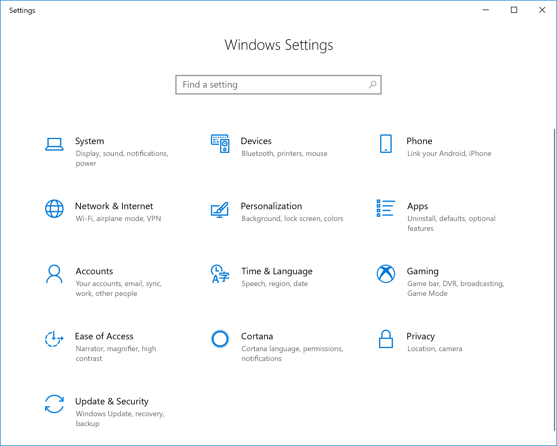 如何修复Windows 11高磁盘使用率?解决方法分步指南