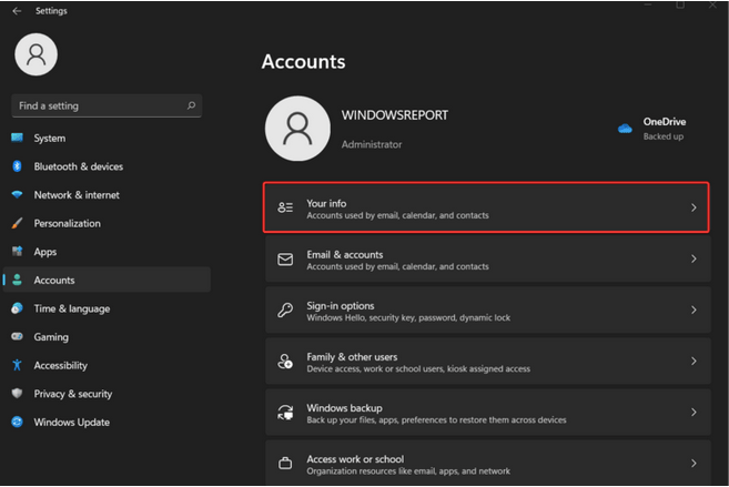 如何修复Windows 11开始按钮不起作用?解决办法教程