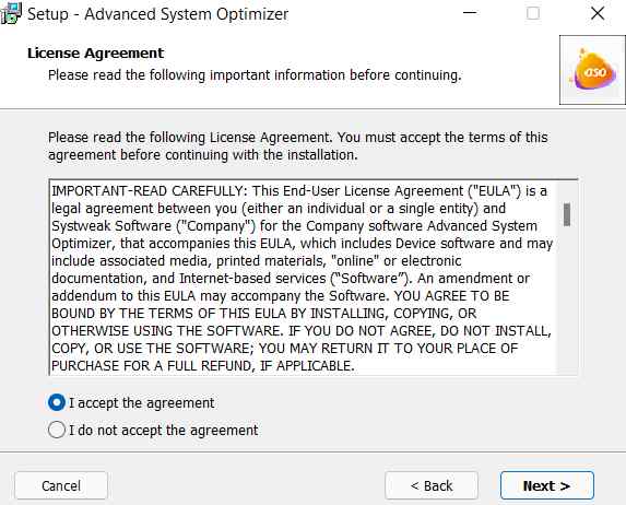 如何在Windows 11/10中检查RAM大小、速度和类型？