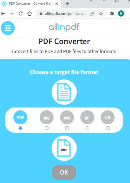 8个最佳免费CAD到PDF转换器在线网站推荐合集