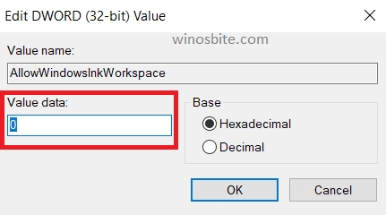 如何在Windows 10中启用或禁用Windows Ink？分步指南