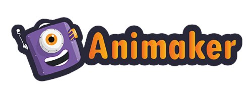 20种最佳Animaker替代品合集:动画视频制作软件