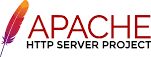 Apache HTTP 服务器