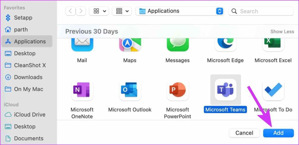 Mac如何修复Microsoft Teams无法运行?解决方法