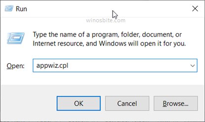如何修复Windows 10中的Bitdefender错误1002更新失败？
