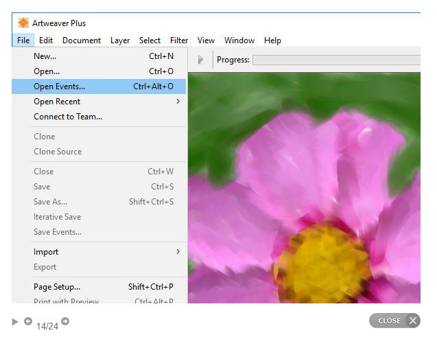 图像编辑软件合集推荐：Windows的10种最佳Inkscape替代品