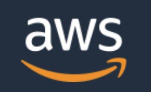 AWS 代码提交