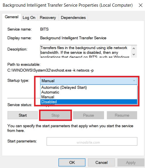 如何修复Windows更新错误代码0x800705b4？分步指南