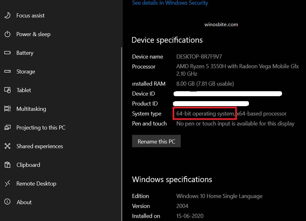如何修复Windows 10中的Windows更新错误0x8024a223？解决办法