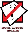 沙盒软件推荐：Windows和Linux的14种最佳Sandboxie替代品