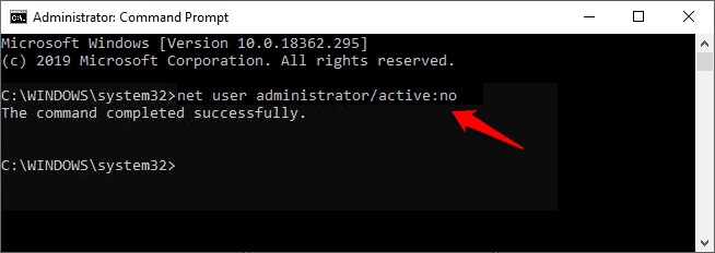 如何修复Windows 10此应用已被阻止以保护你?解决方法指南