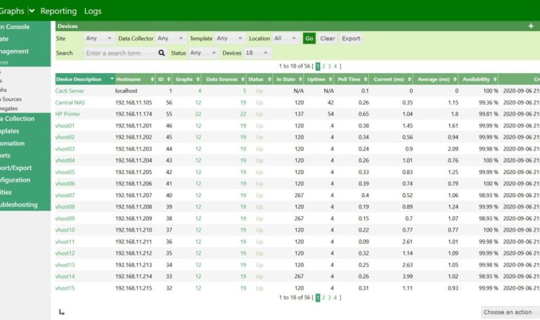 网络流量分析的8种最佳Wireshark替代方案合集推荐