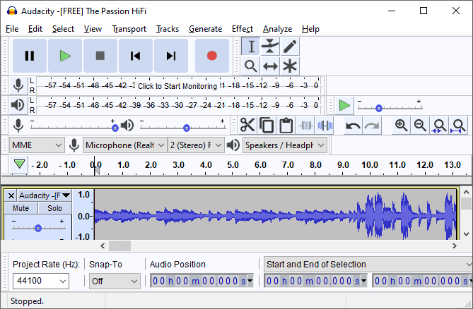 呼叫语音转换器