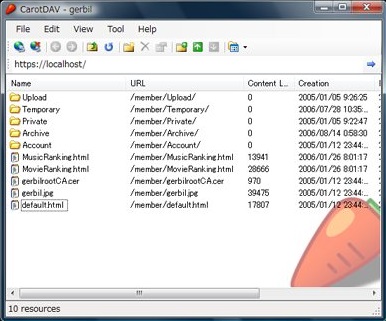 文件传输软件推荐：Windows、Mac和Linux的12大FileZilla替代品