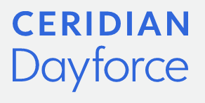 Ceridian Dayforce