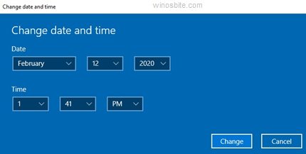 如何修复Windows 10上的Microsoft Store错误0x000001F7？