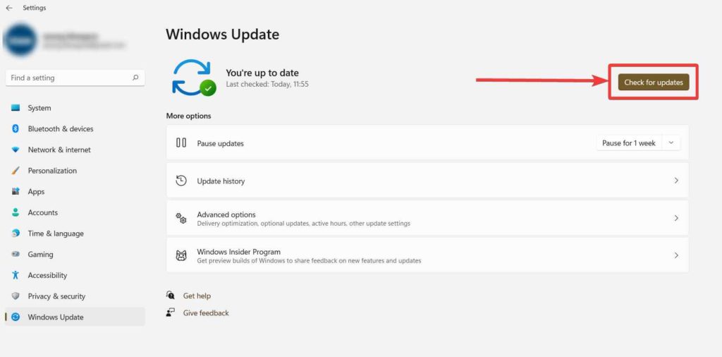 Windows 11/10如何修复缺少的默认应用程序和程序?