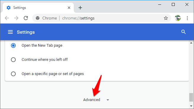 如何在Google Chrome浏览器中打开拼写检查？操作方法教程