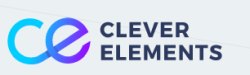 Clever Elements