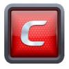 Comodo 免费防火墙