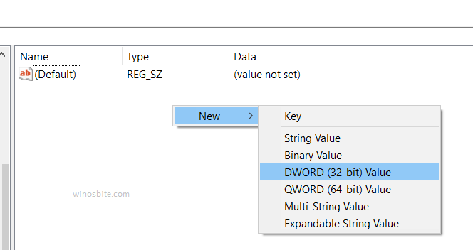 如何修复Windows更新错误代码0x800705b4？分步指南