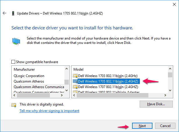 默认网关不可用 Windows 10