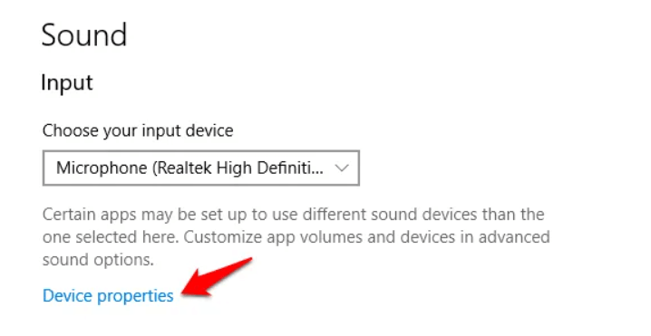 为什么我的扬声器无法在 Windows 10 上运行