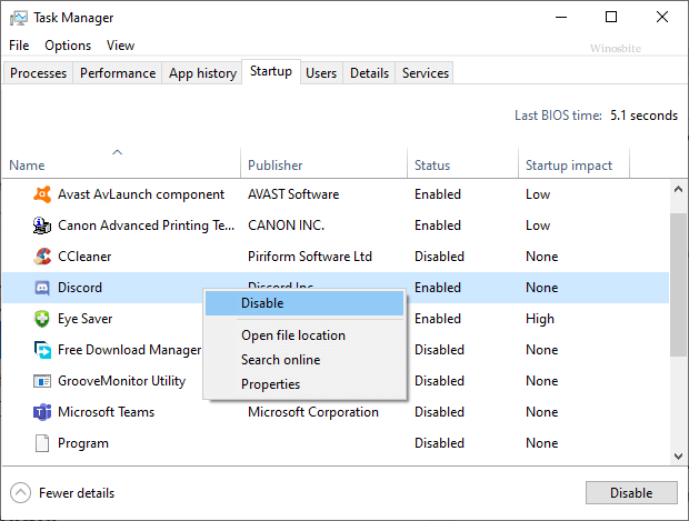 如何修复Windows 10上的更新错误0x80244019？分步指南
