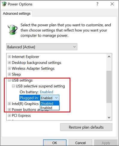 Windows 11/10如何修复无法识别USB 3.0外部驱动器？解决方法