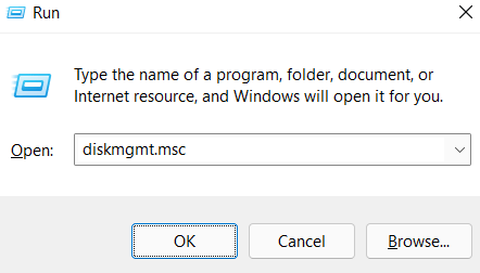 windows 10更新助手磁盘空间不足