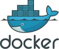 Windows Docker管理器推荐：Portainer替代软件和类似软件