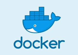 顶级 Docker 替代品