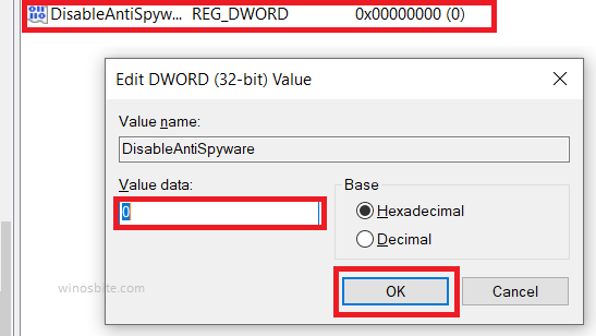 如何修复Windows更新错误代码0x800705b4？分步指南