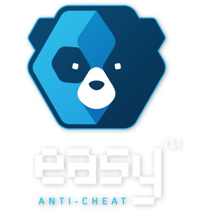 什么是EasyAntiCheat.exe？用途以及如何删除它？