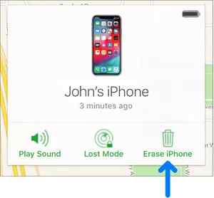 如何在你的iPhone上删除别人的Apple ID？分步指南