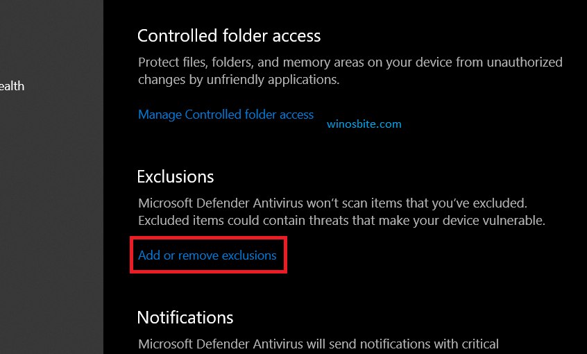 如何启用和禁用Windows Defender防病毒？分步指南