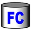 Windows数据备份软件推荐：Bacula替代品和类似软件